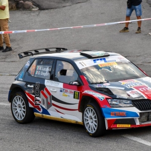 12° RALLY DEL SEBINO - Gallery 3